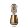Humble One Table Light