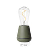 Humble One Table Light