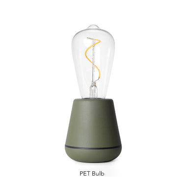 Humble One Table Light
