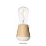 Humble One Table Light