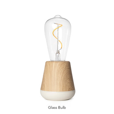 Humble One Table Light