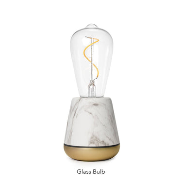 Humble One Table Light