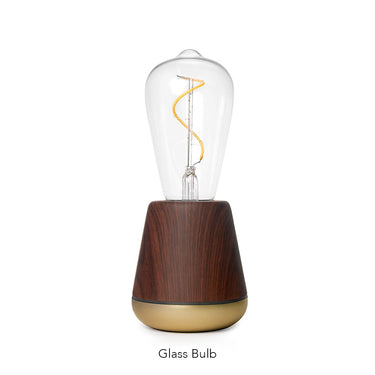 Humble One Table Light