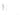 Nova of California Internal Floor Lamp Chrome White Linen Shade