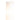 Nova of California Internal Floor Lamp Chrome White Linen Shade
