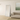 Nova Marilyn Illuminated Leaner Floor Mirror 71"H, photo 4