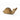 Antonio Vitali Wooden Snail Figure, IC Design – view 1