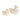 Antonio Vitali Maple Duck Pair, IC Design – view 1