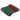 Noguchi 1944 Plexiglas Chess Set, IC Design – view 1