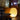 Made by Hand Knit-Wit 65 Floor Level Lamp – studio and room photo 17