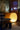 Made by Hand Knit-Wit 65 Floor Level Lamp – studio and room photo 17