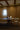 Made by Hand Fuse Portable Lamp – studio and room photo 1