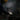 Toyama Hamono craftsman at the forge – T13-O secateurs, look 7