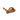 Antonio Vitali Wooden Snail Figure, IC Design – view 4