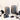 Sono Plunger Decorative Holder Blomus 65112