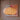 Made by Hand Knit-Wit Oval 57 LED Pendant – studio and room photo 7