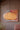 Made by Hand Knit-Wit Oval 57 LED Pendant – studio and room photo 7