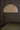 Made by Hand Mollis Pendant 20" – studio and room photo 7