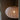 Made by Hand Knit-Wit Oval 57 Pendant – studio and room photo 16