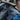Toyama Hamono craftsman at the forge – T513 stainless secateurs, look 9