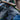 Toyama Hamono craftsman at the forge – T13-O secateurs, look 8