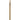 House of Troy Ira Adjustable Floor Lamp IR701-AB