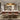 Sparkling Crystal Chandelier in Luxurious Gold