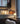 Ice Round 85 rechargeable lamp by NEOZ – in situ 1