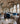 Ice Square 85 rechargeable lamp by NEOZ – in situ 1