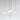 Rakumba Indre Chandelier I