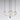 Rakumba Indre Chandelier I
