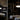 Ilde Max suspension lamp by David Abad