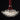 Ilde Max suspension lamp by David Abad