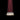 Ilde Max suspension lamp by David Abad