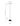 Measurements for the Ilde S1 (line drawing)