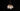 Ilde Max suspension lamp by David Abad