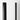 Matte Black Modern Italian Cylinder Floor Lamp – Ilio Mini by Artemide for Residential and Commercial Interiors