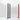 Artemide Ilio Mini Floor Lamp – 68.87" Aluminum Cylinder, Ideal for Living Rooms and Office Spaces
