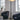 Minimalist Ilio Mini Floor Lamp by Artemide – Italian Cylinder Lamp for Living Room and Office
