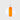 Viso Ilu hand-painted glass pendant installed in an interior, view 3