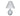 Scatchard 28" Stoneware Table Lamp: Sapphire Ring finish sample from House of Troy