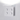 Innermost Bolt WB0783-01 white LED wall lamp with wide 120-degree beam and high CRI lighting