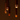 Copper LED pendant light cluster for high-ceiling foyers and open-plan spaces