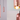 Interior lighting design featuring Brixton Cluster in anodized copper finish