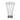Warm-toned graphite cluster light ideal for contemporary residential lighting