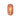 Innermost Brixton copper wall sconce, dimmable LED up-lighter for modern bedroom ambient lighting.