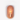 James Bartlett designed Brixton sconce in anodized copper, 6W LED, perfect for stylish office or study areas.