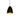 Designer Black/Gold Chelsea pendant lighting fixture hanging in a contemporary hotel lobby