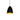 Designer Black/Gold Chelsea pendant lighting fixture hanging in a contemporary hotel lobby
