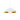 White matte Chelsea Pendant Light by Innermost casting soft ambient glow over bedroom nightstand